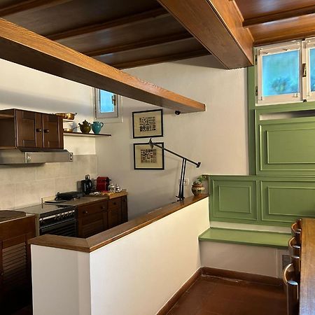 Cassini Home Turin Exterior foto