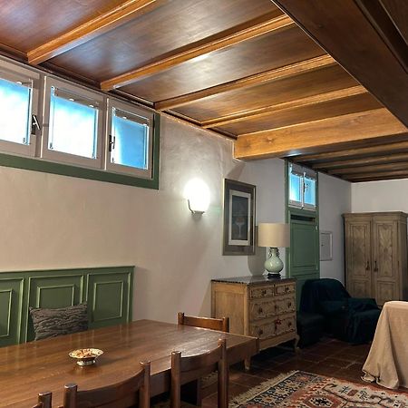 Cassini Home Turin Exterior foto