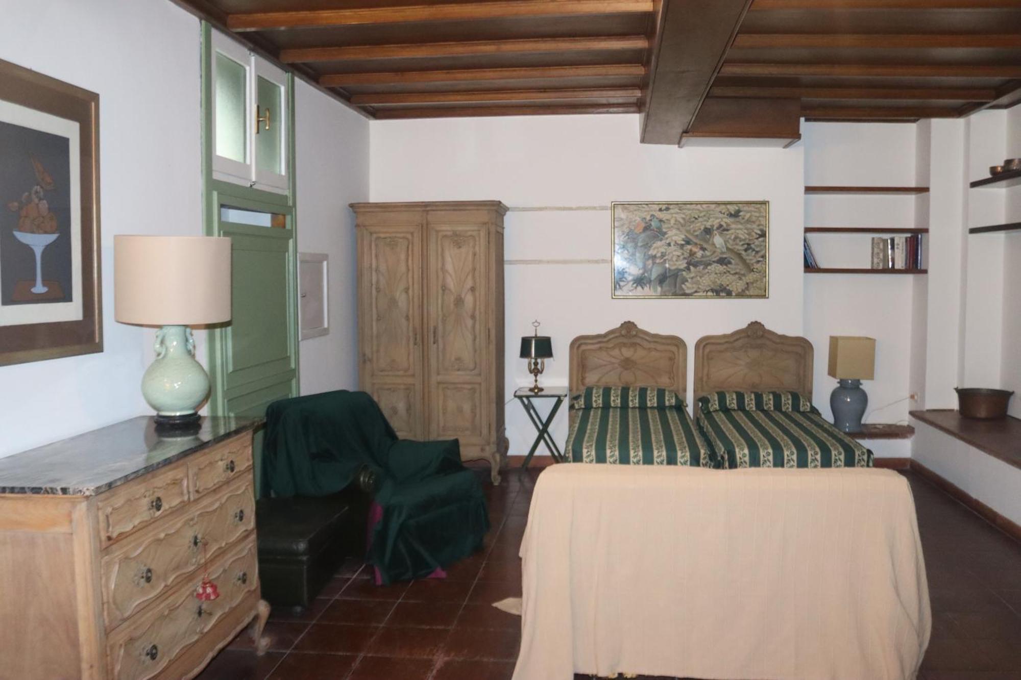 Cassini Home Turin Exterior foto