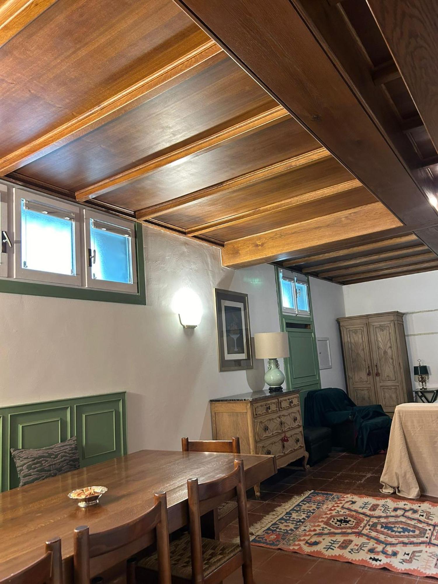 Cassini Home Turin Exterior foto