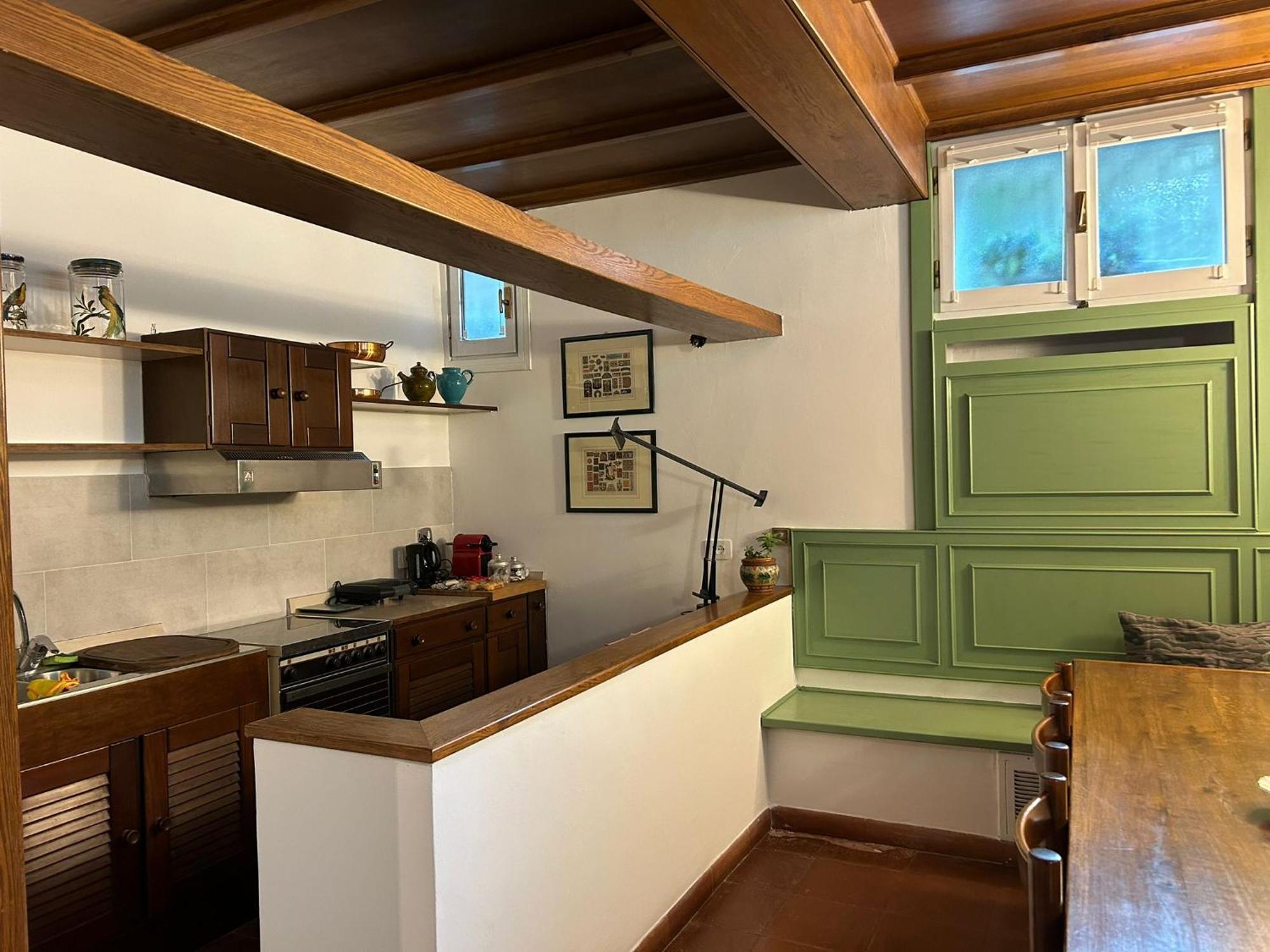 Cassini Home Turin Exterior foto