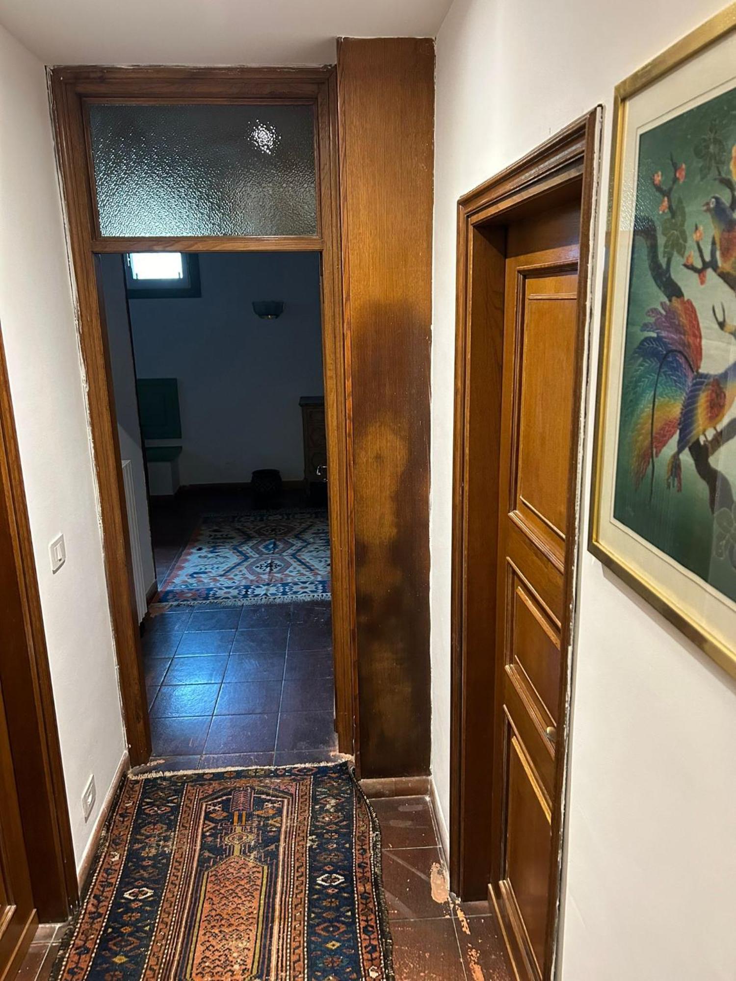 Cassini Home Turin Exterior foto