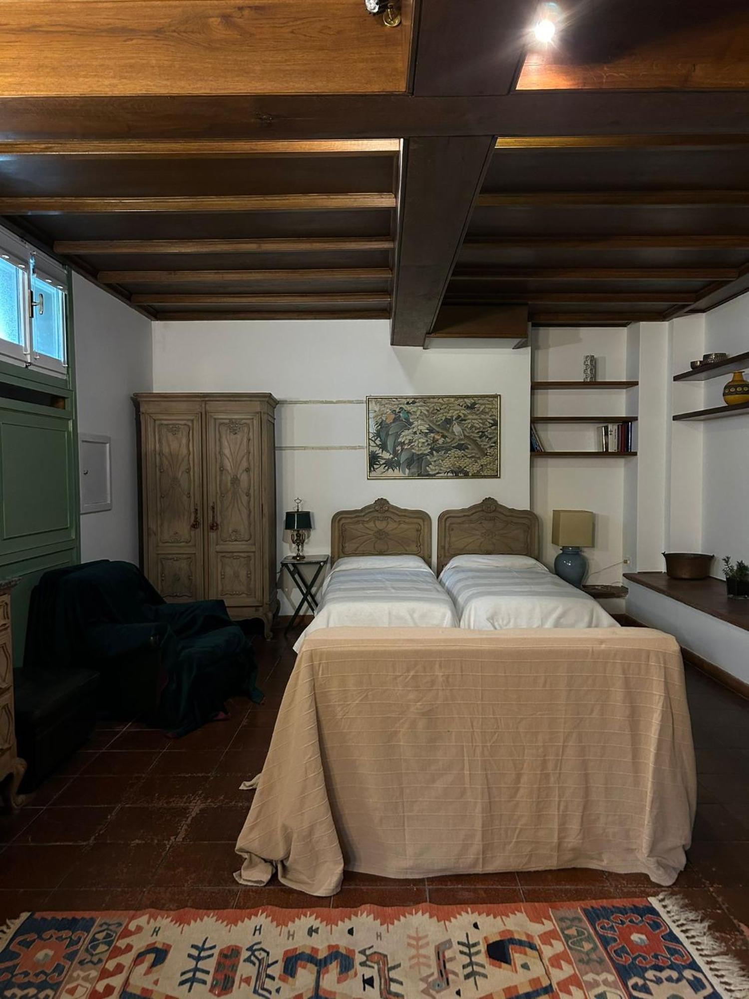 Cassini Home Turin Exterior foto