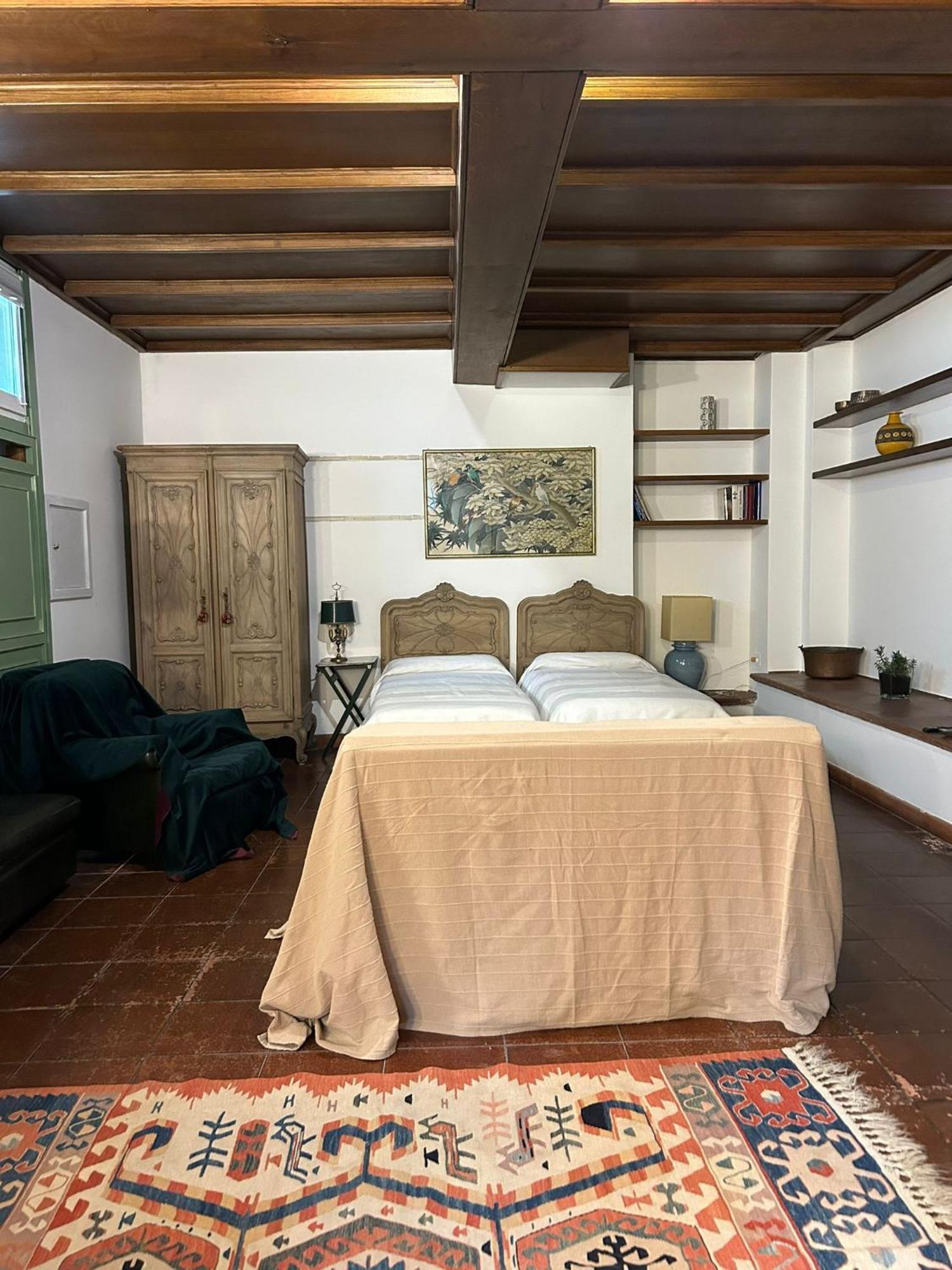 Cassini Home Turin Exterior foto