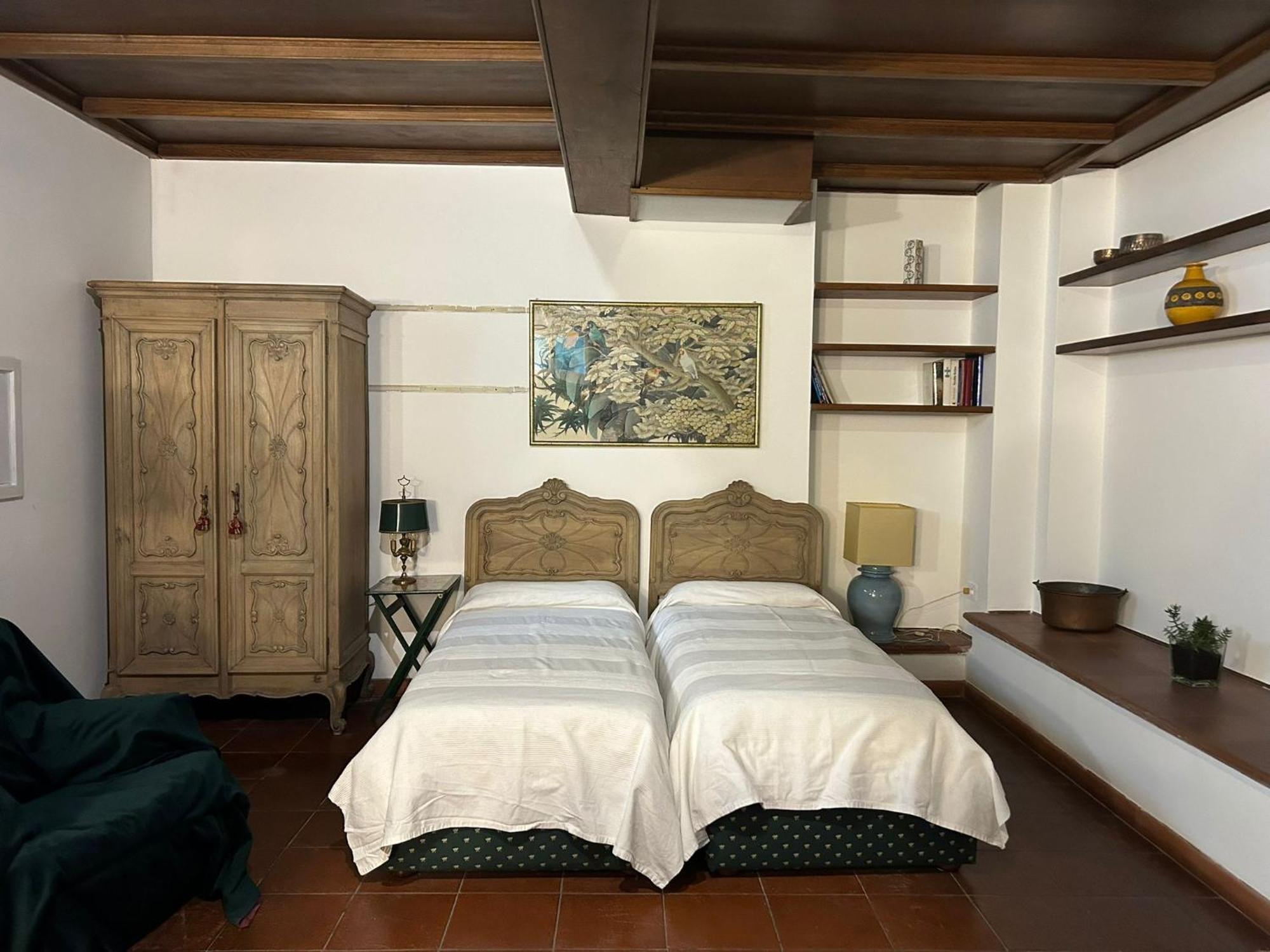 Cassini Home Turin Exterior foto