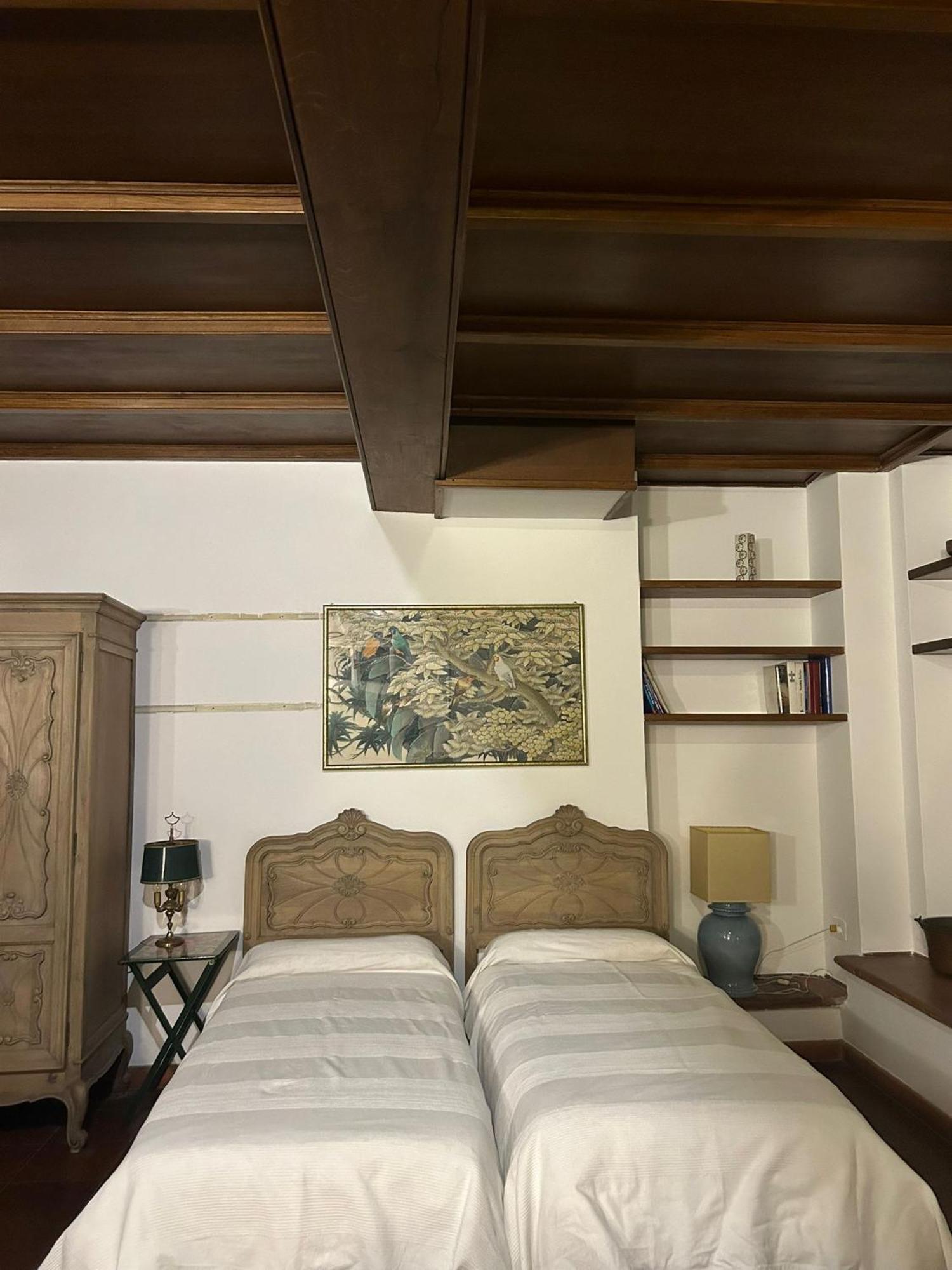 Cassini Home Turin Exterior foto