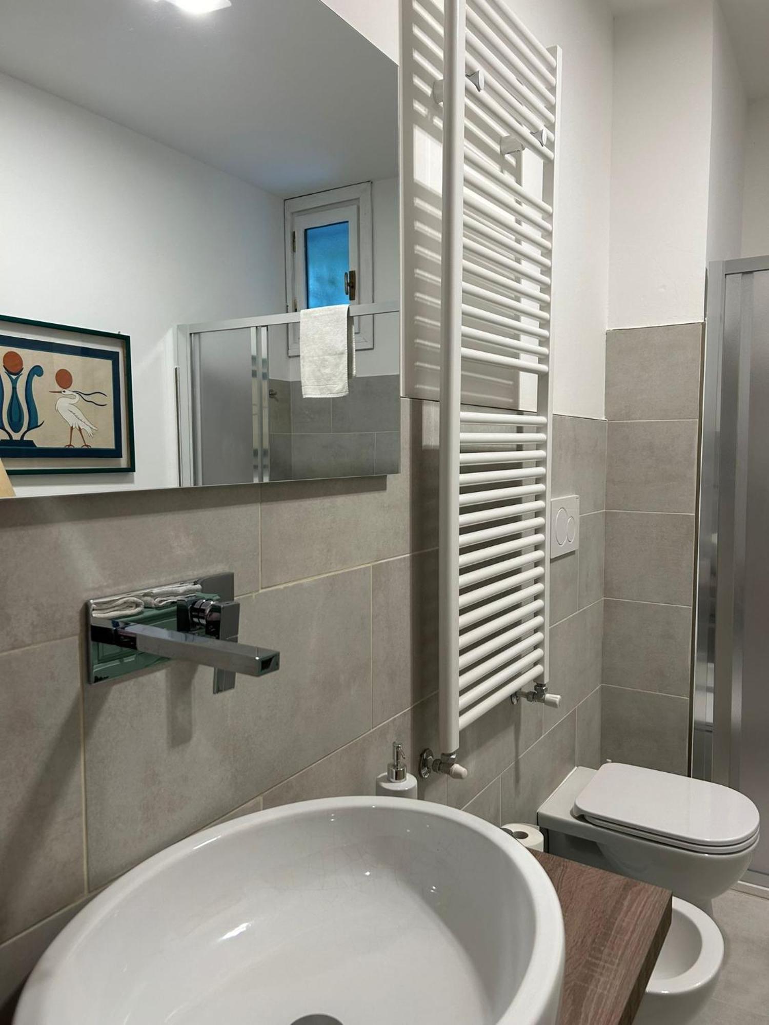 Cassini Home Turin Exterior foto
