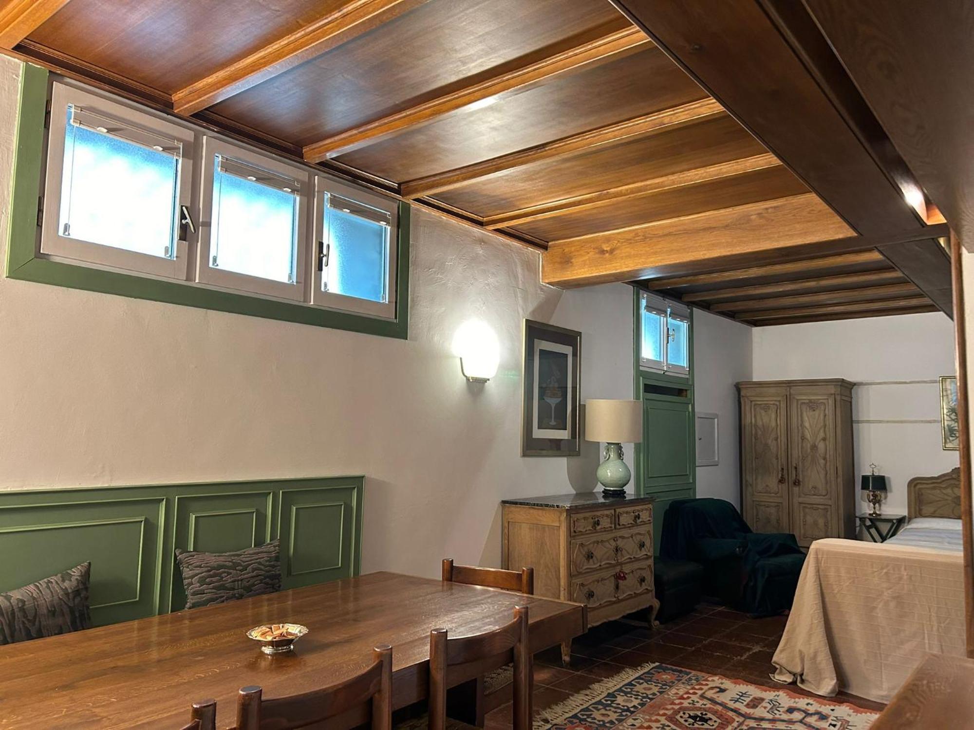 Cassini Home Turin Exterior foto